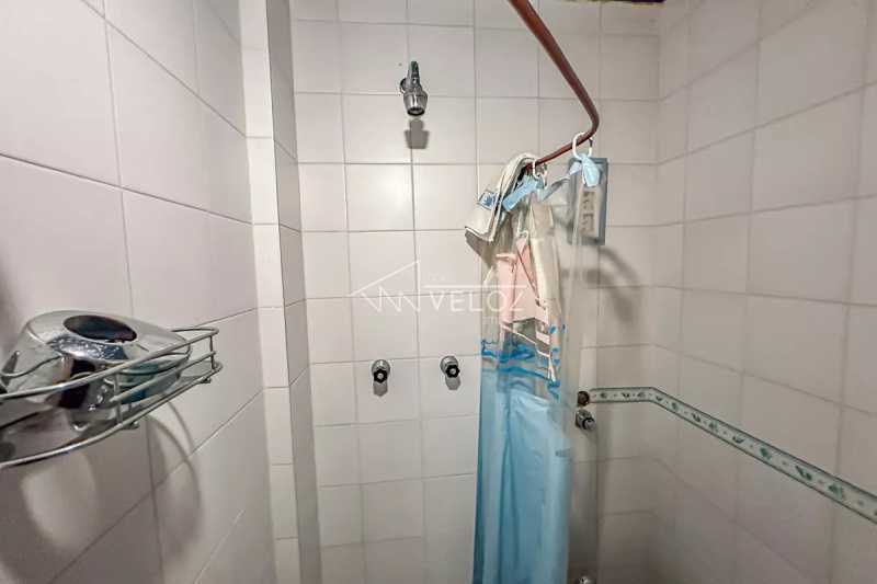 Apartamento, 3 quartos, 98 m² - Foto 16