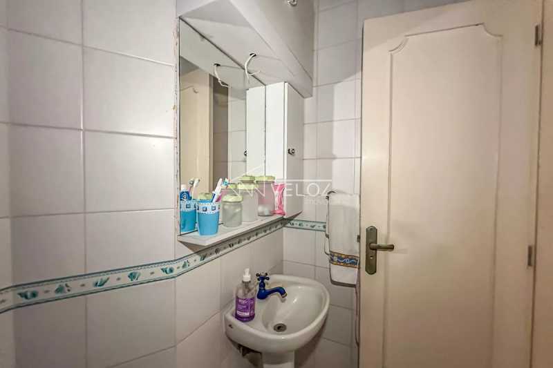 Apartamento, 3 quartos, 98 m² - Foto 25