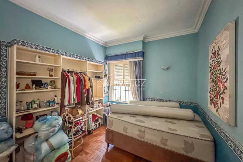 Apartamento, 3 quartos, 98 m² - Foto 20