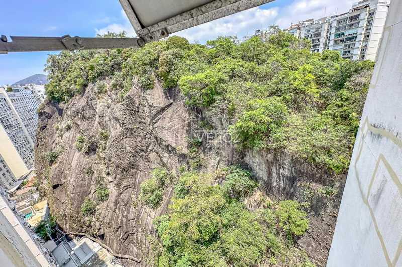 Apartamento, 3 quartos, 98 m² - Foto 2