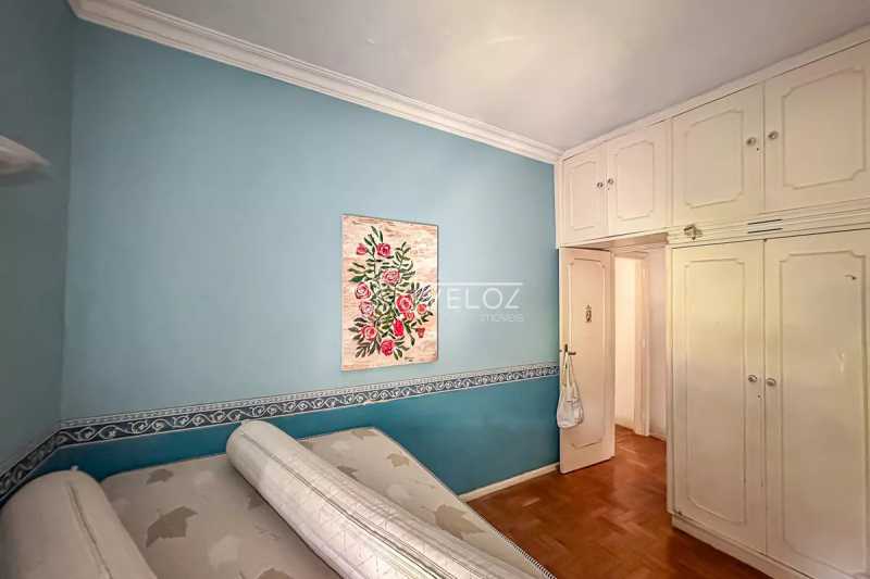 Apartamento, 3 quartos, 98 m² - Foto 12