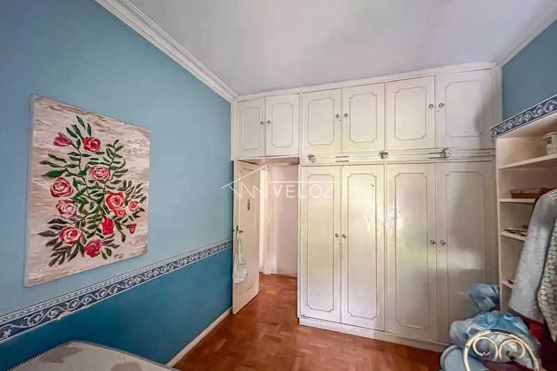Apartamento, 3 quartos, 98 m² - Foto 27