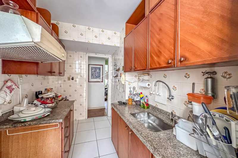 Apartamento, 3 quartos, 98 m² - Foto 30