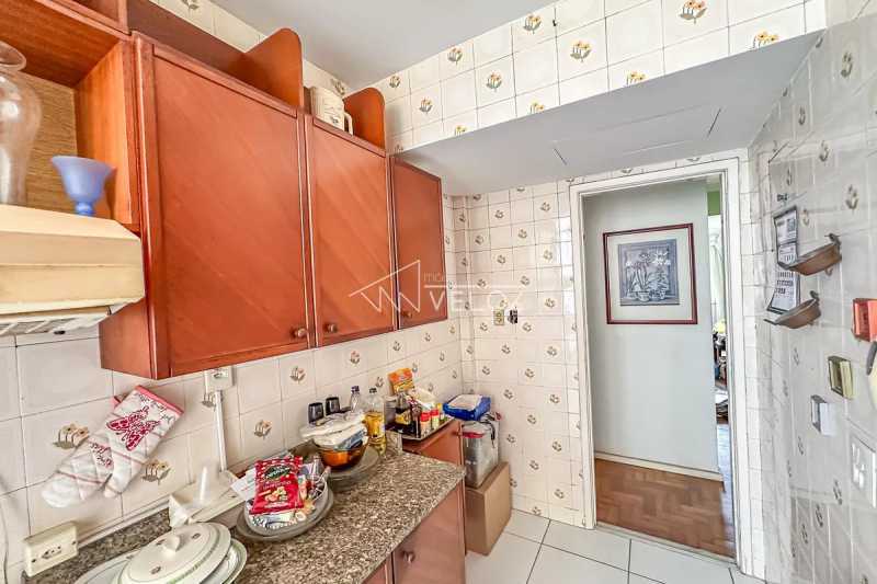 Apartamento, 3 quartos, 98 m² - Foto 9