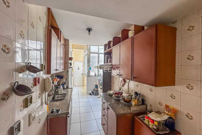 Apartamento, 3 quartos, 98 m² - Foto 28