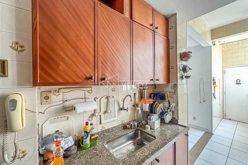 Apartamento, 3 quartos, 98 m² - Foto 3