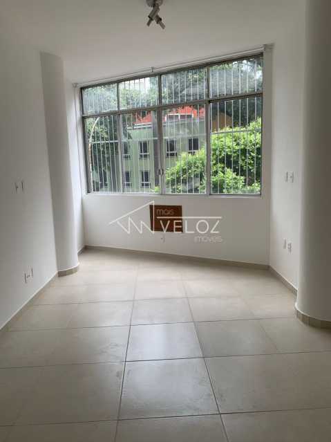 Kitnet-Studio, 28 m² - Foto 4