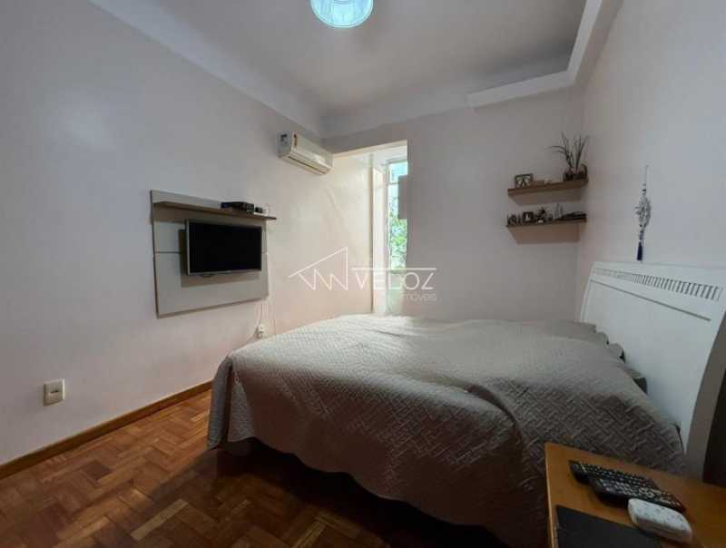 Apartamento, 2 quartos, 68 m² - Foto 9