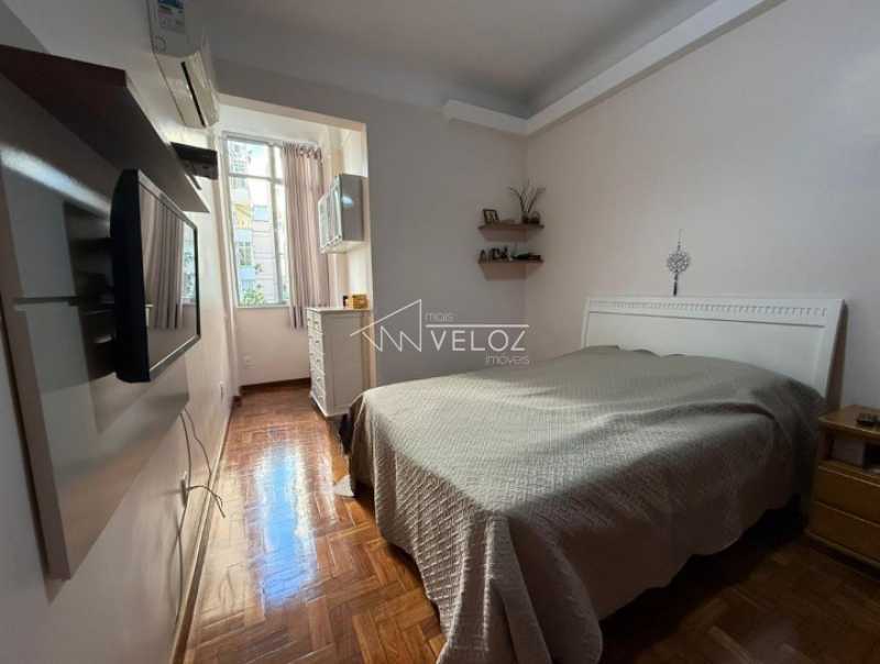 Apartamento, 2 quartos, 68 m² - Foto 16