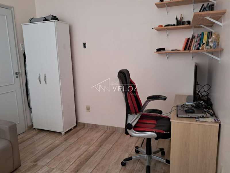 Apartamento, 2 quartos, 68 m² - Foto 21