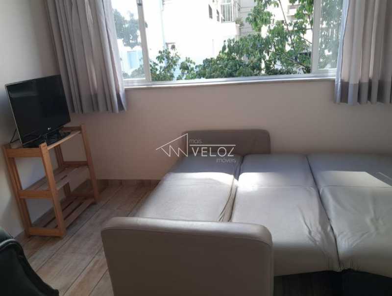 Apartamento, 2 quartos, 68 m² - Foto 23
