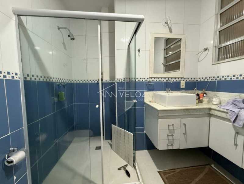 Apartamento, 2 quartos, 68 m² - Foto 15