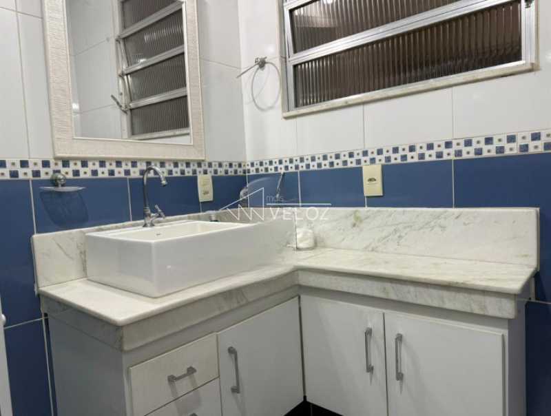 Apartamento, 2 quartos, 68 m² - Foto 3