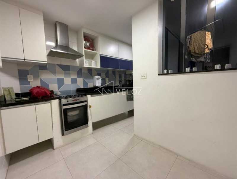 Apartamento, 2 quartos, 68 m² - Foto 14