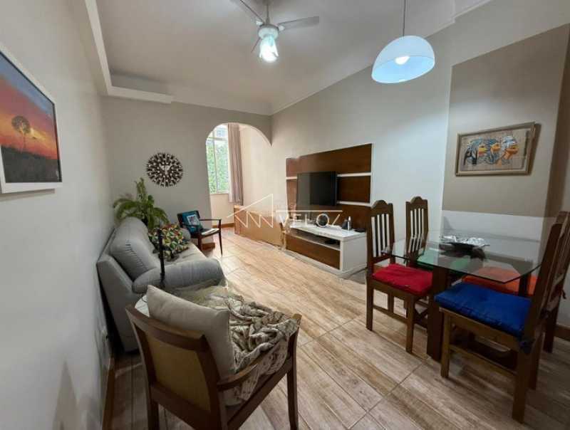 Apartamento, 2 quartos, 68 m² - Foto 7