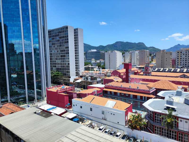 Apartamento, 1 quarto, 39 m² - Foto 20