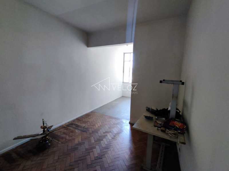 Apartamento, 1 quarto, 39 m² - Foto 13