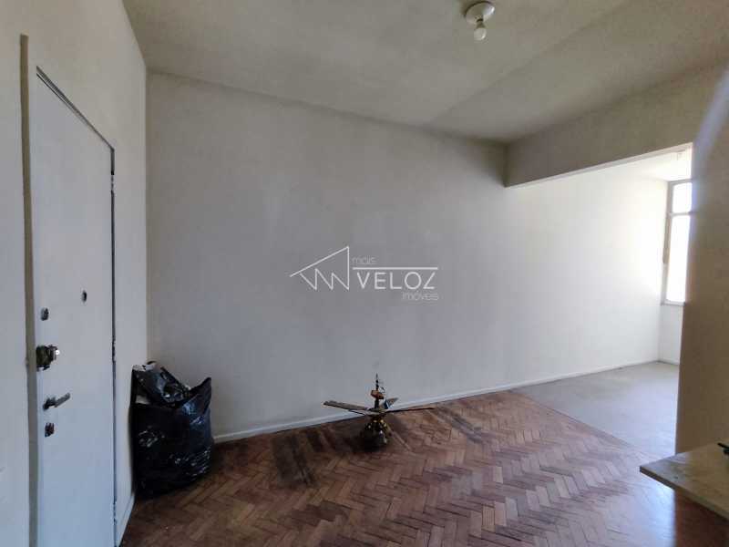 Apartamento, 1 quarto, 39 m² - Foto 18