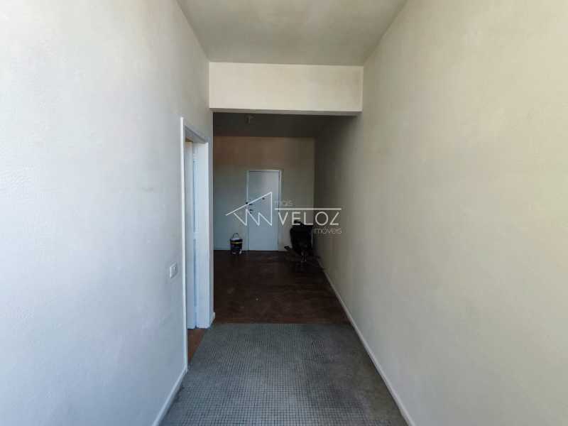 Apartamento, 1 quarto, 39 m² - Foto 14