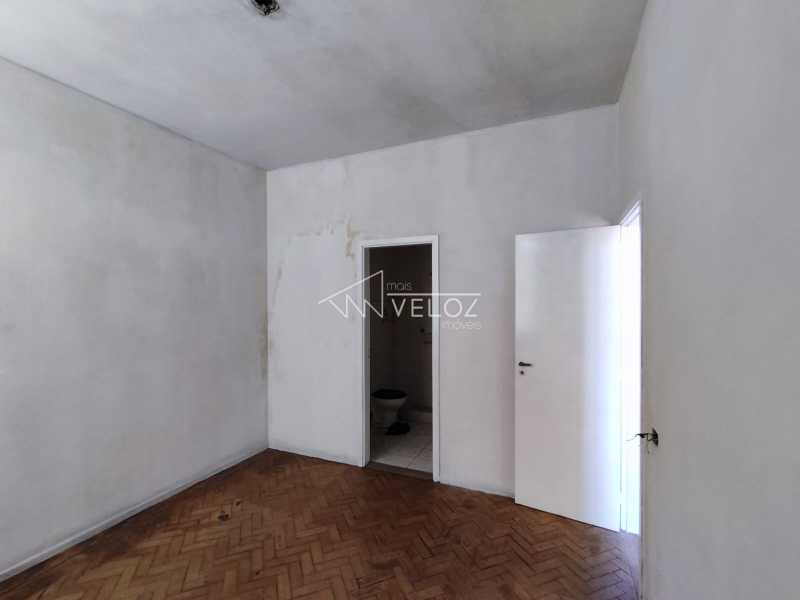 Apartamento, 1 quarto, 39 m² - Foto 1