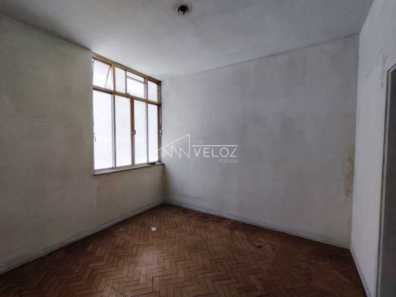 Apartamento, 1 quarto, 39 m² - Foto 10