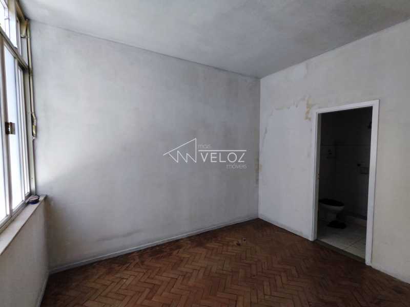Apartamento, 1 quarto, 39 m² - Foto 6