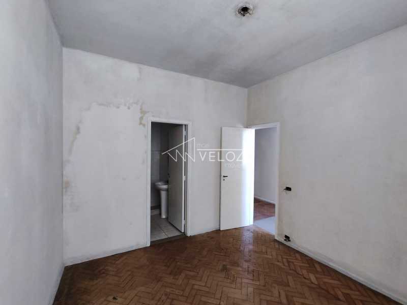 Apartamento, 1 quarto, 39 m² - Foto 12