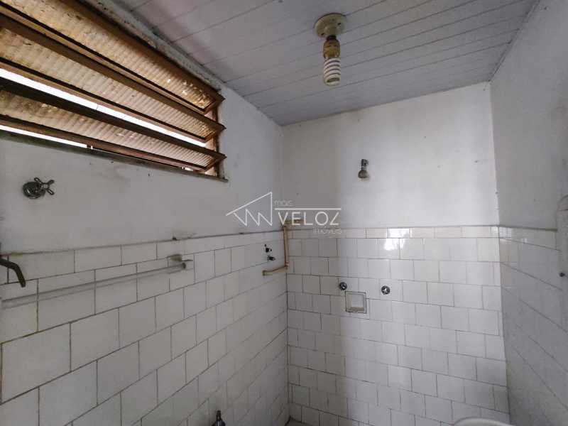 Apartamento, 1 quarto, 39 m² - Foto 15