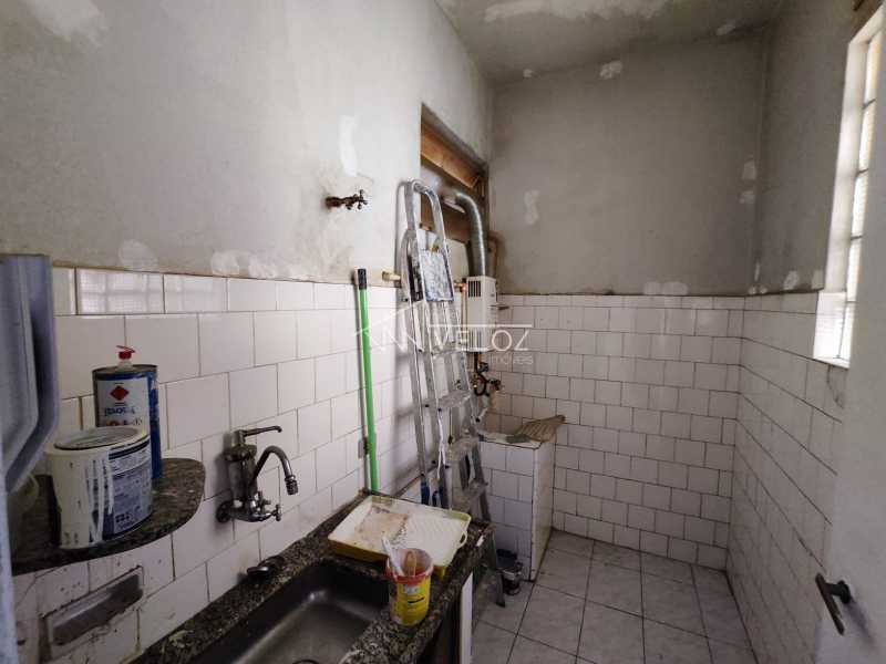 Apartamento, 1 quarto, 39 m² - Foto 4