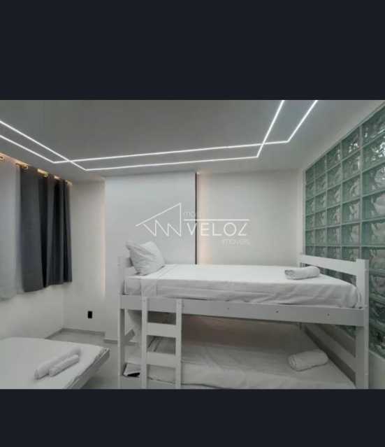 Kitnet-Studio, 25 m² - Foto 19