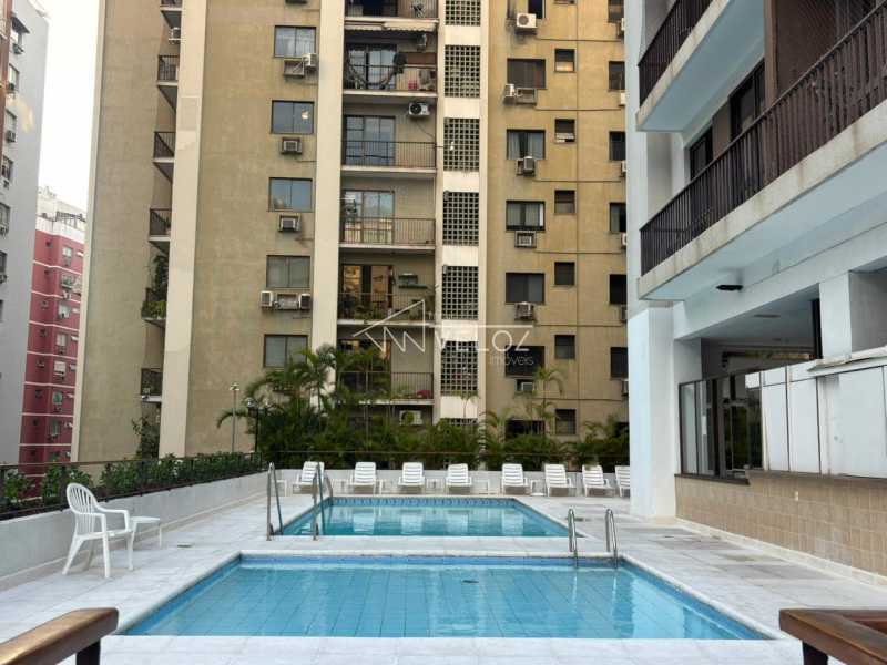 Apartamento, 1 quarto, 57 m² - Foto 21