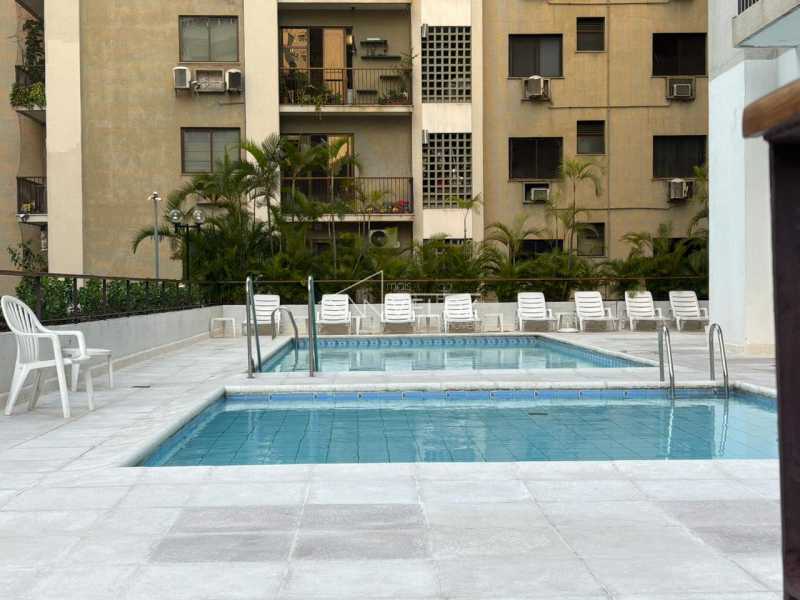 Apartamento, 1 quarto, 57 m² - Foto 26