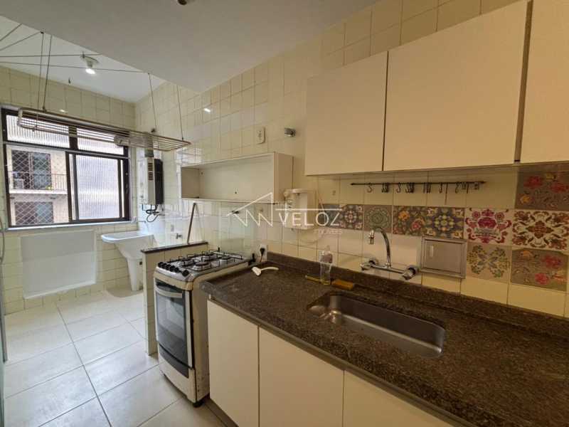 Apartamento, 1 quarto, 57 m² - Foto 9