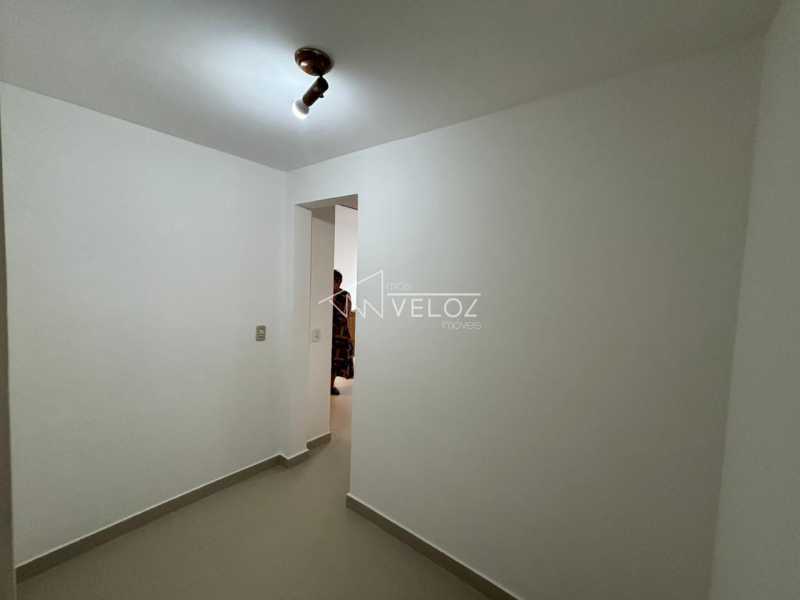 Apartamento, 1 quarto, 57 m² - Foto 19