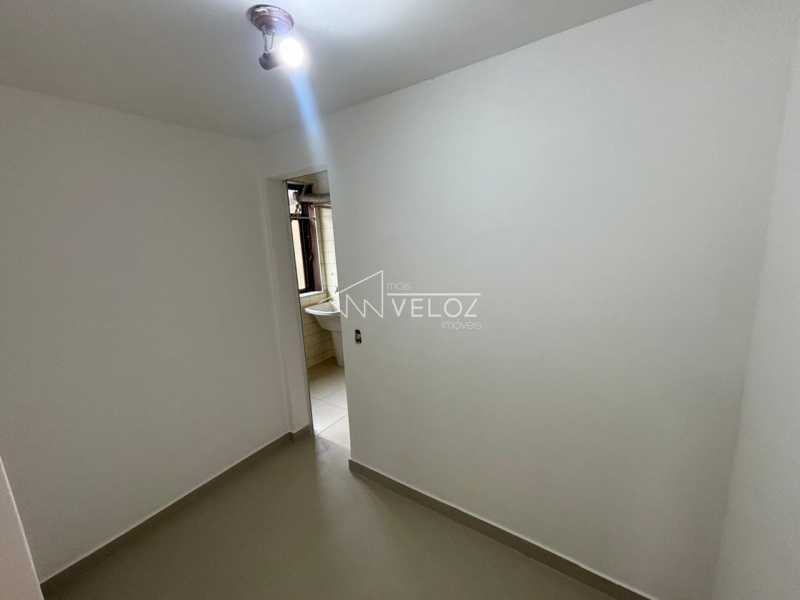 Apartamento, 1 quarto, 57 m² - Foto 15