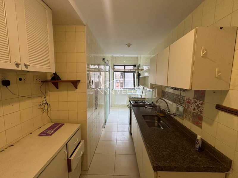 Apartamento, 1 quarto, 57 m² - Foto 25