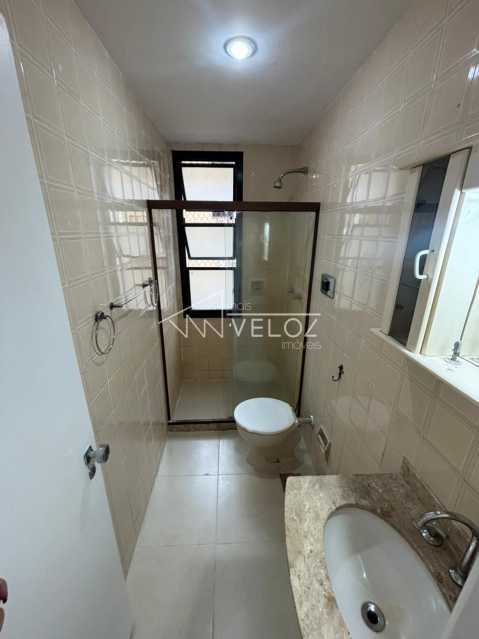 Apartamento, 1 quarto, 57 m² - Foto 8