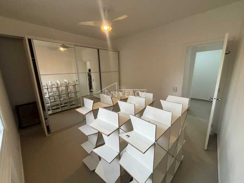 Apartamento, 1 quarto, 57 m² - Foto 11