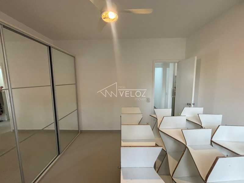 Apartamento, 1 quarto, 57 m² - Foto 24