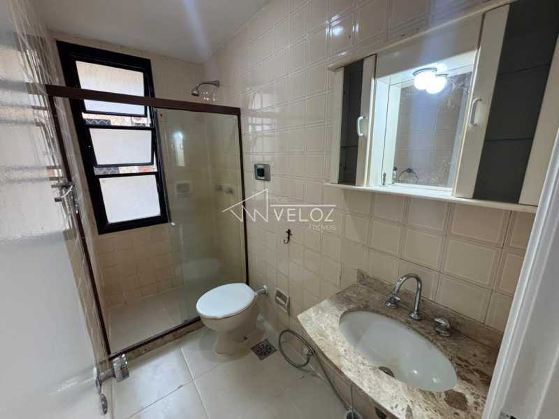 Apartamento, 1 quarto, 57 m² - Foto 27