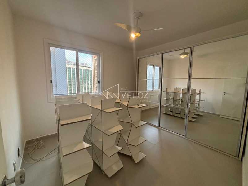 Apartamento, 1 quarto, 57 m² - Foto 3