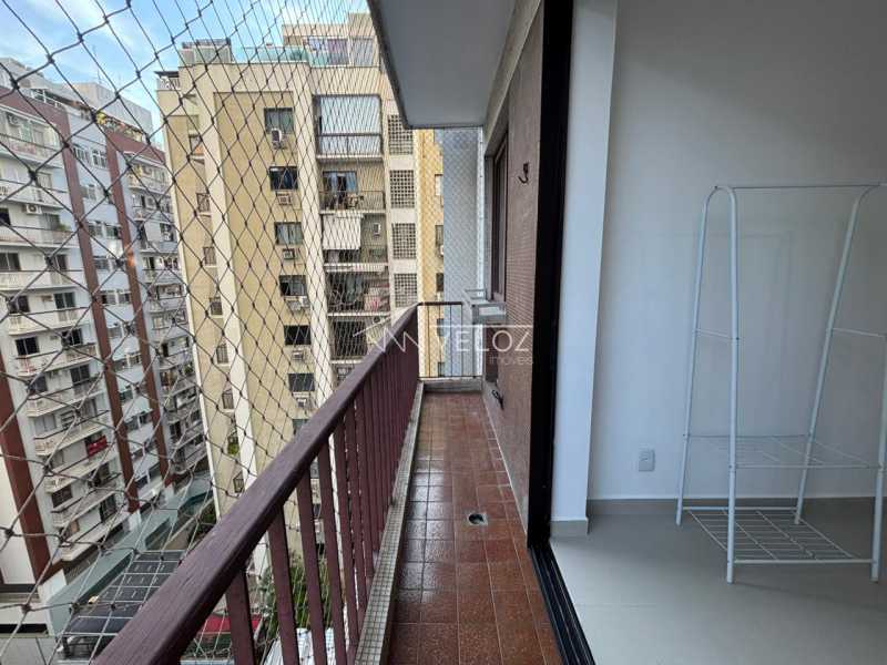 Apartamento, 1 quarto, 57 m² - Foto 29