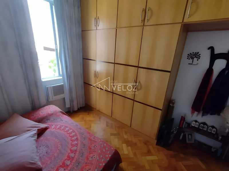 Apartamento, 1 quarto, 54 m² - Foto 12
