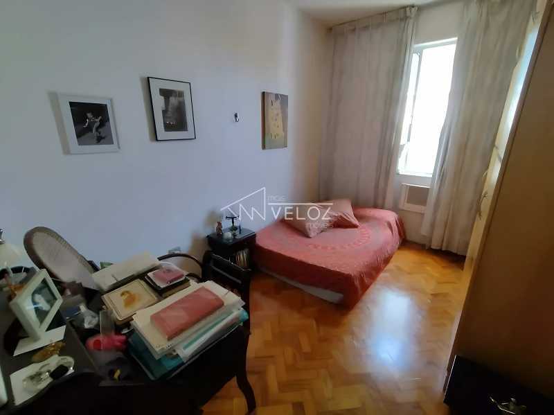 Apartamento, 1 quarto, 54 m² - Foto 8
