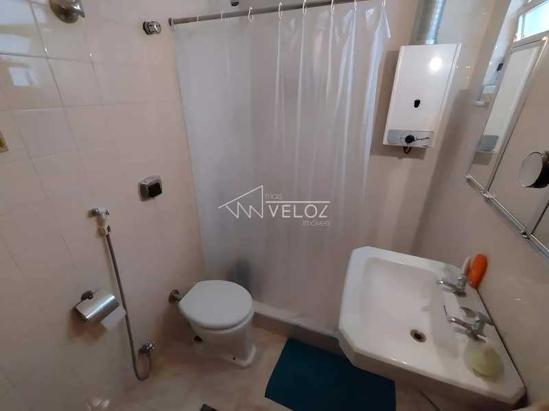 Apartamento, 1 quarto, 54 m² - Foto 10