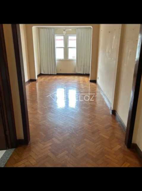 Apartamento, 3 quartos, 110 m² - Foto 10