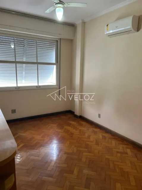 Apartamento, 3 quartos, 110 m² - Foto 14