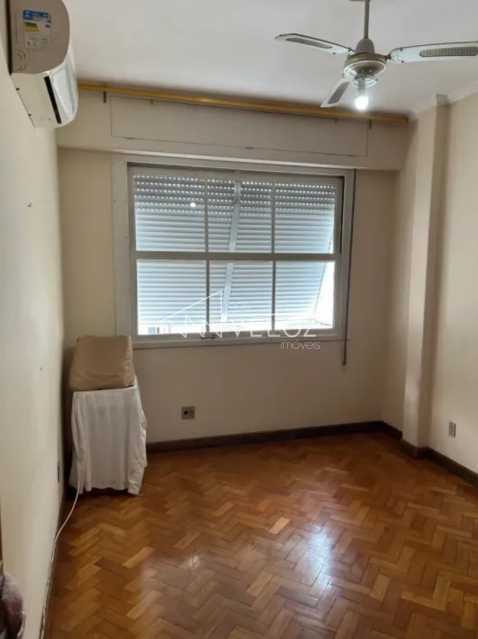 Apartamento, 3 quartos, 110 m² - Foto 15