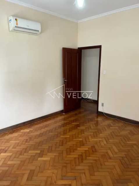 Apartamento, 3 quartos, 110 m² - Foto 1