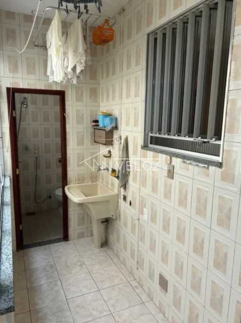 Apartamento, 3 quartos, 110 m² - Foto 5